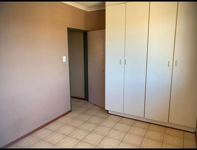 2 BEDROOM PROPERTY TO RENT IN EDLEEN